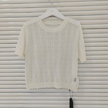 [르샵] 전판 자수 짜임 변형 KP (LL5KP581A)
