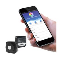 계측기옥션 광량측정기파 미터 럭스 PPFD 광도 측정 HPL-200P