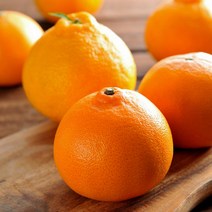 하르방마켓 제주 하우스 감귤 황금향 2kg 3kg 5kg 10kg 제주도 선물용 추석 명절 선물세트 추석과일선물세트, B-1. 최상품 황금향 선물세트 3kg