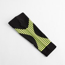 가드빌 종아리보호대(블랙)(XL) 다리보호대