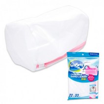 원형 세탁망, 무한상사 1, 상세페이지 참조