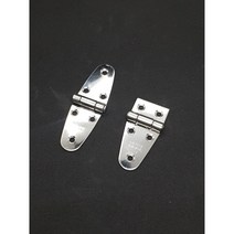 스텐경첩 스텐정첩 스텐특수경첩 스텐특수정첩 특수정첩 특수경첩 2T 양면R/한면R, 한면R