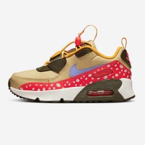 [국내매장판] 나이키 에어 맥스 90 토글 SE 보이프리스쿨