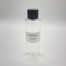 프래그런스 리필 액 25종류 100ml (국산) 마미하우스, 004_클린코튼향 리필 액