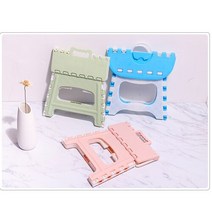 1인용의자 보조의자 수납의자 접이식 남성용 실내 캠핑 의자 홈 트레인 야외