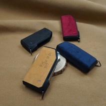 4세대 카니발 KA4 전용 자동차 키홀더 스마트키 케이스, 에어로 K-10 (9버튼), 팬던트각인(필수입력사항 작성), 그레이