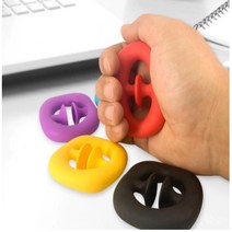 스마트폰 분리형 광각렌즈 와이드 광각접사렌즈, 실버