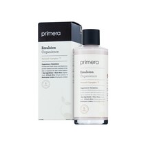 프리메라 오가니언스 에멀전 150ml 순하고 촉촉한 (0008) -, FREE_150ml ◈173913895◈