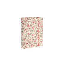 미니 링바인더만들기 KIT (보미핑크), 단품