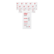 닥터포헤어 폴리젠 이지 스왑 두피 클렌징, 20개, 12ml