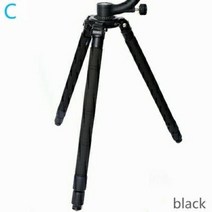 ROLANPRO Gitzo Manfrotto Benro RRS Sirui INNOREL Leofoto 삼각대 보호 케이스 맞춤형 생산, 26.black  Benro C3580T