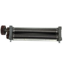 제면기 칼날 대광 칼날(절치) 2mm/2.5mm/4mm 짜장면 우동 칼국수, 칼국수(4mm)