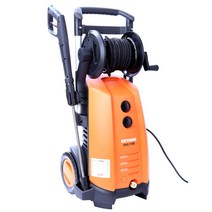 계양 KHC-170B 고압세척기 세차청소 170바 2500W, 단품