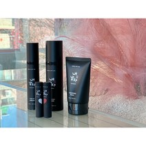 내남자찜 올인원 세럼/톤업 크림/클렌징 폼/쿨링 립밤/컬러드 립밤, 톤업크림50ml