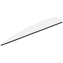 Q2i ARCHERY Fusion X-II 2.1