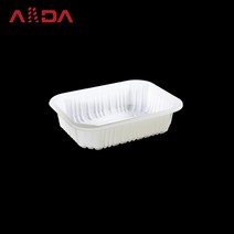 실링용기 19155(백색) 600개