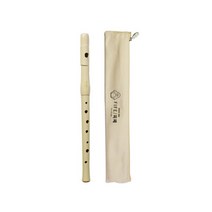 영창 피페 YF-PL80 플룻 연습용/악기/음악준비물