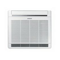 [대박메이커] 1일 행사용 특별가 공기청정기 단기렌탈 공기청정기 대여 렌탈 사무용 행사용 전시용 교육용 전시회 박람회 무약정 대용량 삼성 블루스카이 4000 30평형