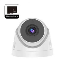 베이비캠 홈캠 펫캠 가정용cctv 반려견 반려묘 강아지 4k ip 카메라 wifi 무선 비디오 감시 보안 카메라 야간 투시경 양방향 오디오 자동 추적 스마트 모니터, 1-14