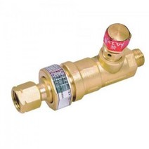 용접용품 용접부품 크레텍 크레토스 역화방지기EX-101., 본 상품 선택하기