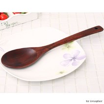 옻칠볶음기