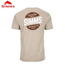 팬츠 세트 낚시 복 바지 낚시용 셔츠 반팔 여름 자외선 방지 빠른 건조 의류 야외 스포츠 러닝 탑스 착용 Camisa De Pesca, [03] M, [04] 4