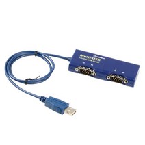시스템베이스 Multi-2/USB RS232 시리얼통신 컨버터