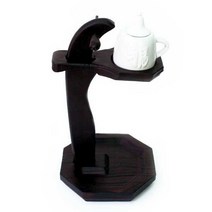 월드몰/ 팔각등잔 SML 호롱불 전통민속소품 무드등, 제품선택/팔각등잔-S