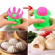 가정용냉면 국수 제면기 칼국수 밀가루반죽기 새로운 과자 파이 스팀 롤빵 만두 메이커 금형 Diy 도구 주방, 한개옵션1, 한개옵션0