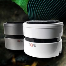 차량용 공기 청정기 가습기 미니 정화기 가습기W, 화이트