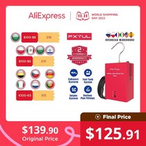 누설탐지기 냉매 가스 분석기 복합가스측정기 fxtul f603 자동차 연기 발생기 연기 누출 감지기 오일 파이프 누출 분석기 테스터 자동 가스 누출 로케이터 pk autool, 없음