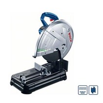 목재절단기 고속절단기 컷팅기 절단공구 절단공구 컷팅기 금속절단기 슬라이딩각도절단기 목공공구, ♤♥○상품선택♤♥○