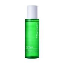 나이팅게일 티타민 티트리 비타민 진정 트리트먼트 에센스 200ml, 1개