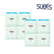 [슈베스] 슬리머 밴드형 기저귀 8팩 대형 26매x8팩, 모델선택:슬리머 대형 8팩