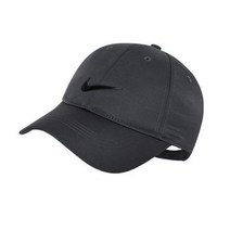 나이키 548533-060 헤리티지86 드라이핏 모자 볼캡 골프 야구 스우시 남자 여자