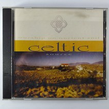 (중고CD CCM) CELTIC SOURCE 1 SOURCE 2