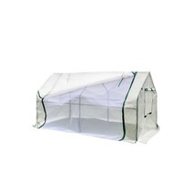 밀스턴 온실 비닐하우스, A형(180x88x90cm)