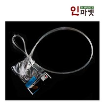 서도 세이코묶음바늘 원투낚시 우럭 장어 바늘 채비