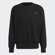adidas 아디다스 프리미엄 스웨트크루 트레이닝 GN3374