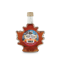캐나다 프리미엄 엘비 메이플 단풍 시럽 LB Maple, 1. 50ml