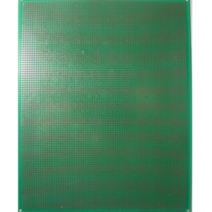 오피스안 에폭시단면기판 사이즈-195x245 BL0-60 납땜기판