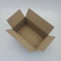 택배박스 200 X 150 X 100, 쿠팡 본상품선택