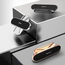 UNCLE2)YESIDO 신형 카니발 4세대 쏘렌토 MQ4 스마트폰 아이폰 갤럭시 대시보드 거치대 홀더 악세사리, BE.대쉬보드형-그레이