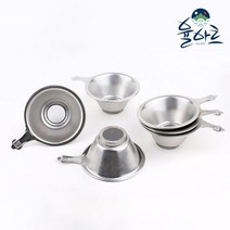 기타 바보사랑[율아트_화방]짱짱한 분채거름망 민화재료 동양화재료