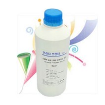 PGM*^몰미스잉크 고품질 T300 T800 J2320 (파랑)-1kg 호환용 프린터용 복사기 컴퓨터용품 소모품 복합^^췤pgm, a^^옵션없슴, a^^옵션없슴