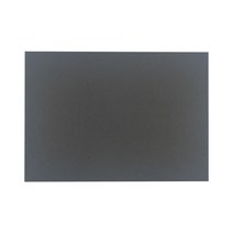 A4 흑켄트지 170g 100매입 검정도화지 검정종이 미술