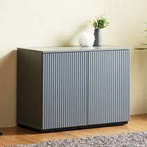 홈카페 인테리어 템바보드 수납 선반장 800 보조 주방가구 탕비장 주방