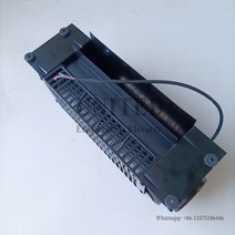 팬 모터 FB-9B 팬 환기 모터 AC220V YSY-40 엘리베이터 크로스 플로우, 한개옵션0
