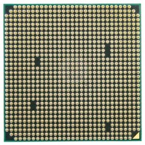 마더보드 메인보드 AMD FX 8320 프로세서 소켓 AM3 + 8 코어 3.5G 8M 125W 3.5GHz