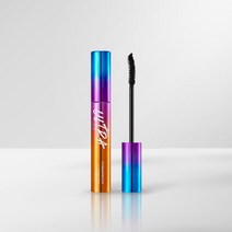 미샤 울트라 파워프루프 마스카라 8g 3종 택1 J9243 140445, 컬 업 롱래쉬 8g_I5905